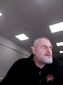 Hisnimin online show from February 13, 2:11 am