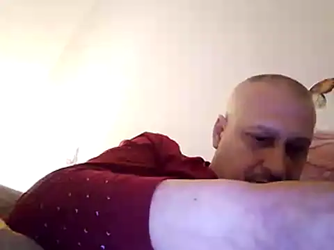 Hisnimin online show from March 18, 4:15 am