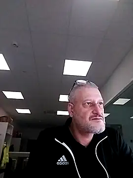 Hisnimin online show from February 8, 10:29 pm