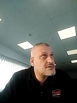 Hisnimin online show from February 28, 6:24 am