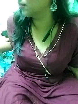 Snapshot of Dimplegirl chatting on November 20, 6:52 pm Dimplegirl online show from November 20, 6:52 pm