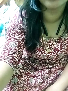 Snapshot of Dimplegirl chatting on November 25, 2:56 am Dimplegirl online show from November 25, 2:56 am