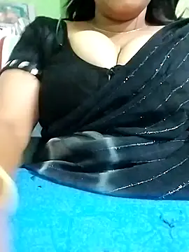 Dimplegirl online show from September 28, 6:04 pm
