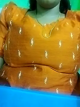 Snapshot of Dimplegirl chatting on November 23, 5:45 pm Dimplegirl online show from November 23, 5:45 pm