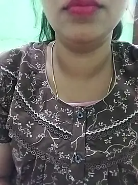 Snapshot of Dimplegirl chatting on October 30, 12:47 pm Dimplegirl online show from October 30, 12:47 pm