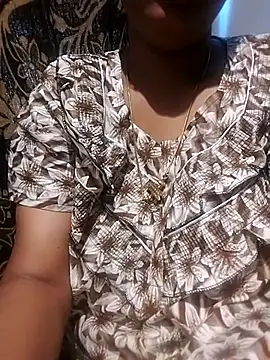 Snapshot of Dimplegirl chatting on October 26, 3:29 am Dimplegirl online show from October 26, 3:29 am