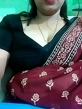 Snapshot of Dimplegirl chatting on October 27, 5:25 pm Dimplegirl online show from October 27, 5:25 pm