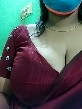 Dimplegirl online show from September 17, 5:26 pm