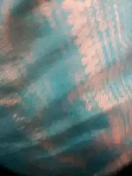 Snapshot of Dimplegirl chatting on November 5, 4:43 pm Dimplegirl online show from November 5, 4:43 pm