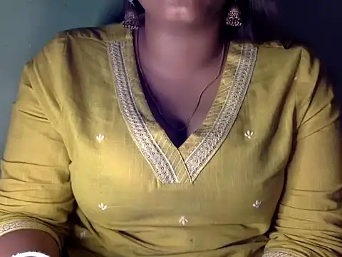 Snapshot of Dimplegirl chatting on October 26, 3:56 pm Dimplegirl online show from October 26, 3:56 pm