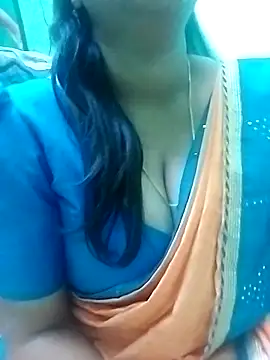 Snapshot of Dimplegirl chatting on December 1, 5:14 pm Dimplegirl online show from December 1, 5:14 pm