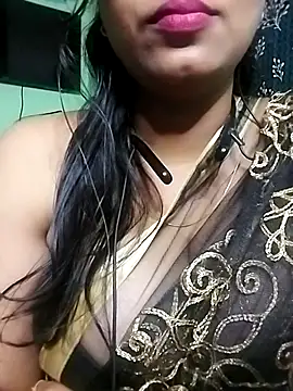 Snapshot of Dimplegirl chatting on November 18, 4:54 pm Dimplegirl online show from November 18, 4:54 pm