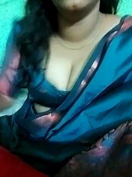 Snapshot of Dimplegirl chatting on November 6, 10:47 pm Dimplegirl online show from November 6, 10:47 pm