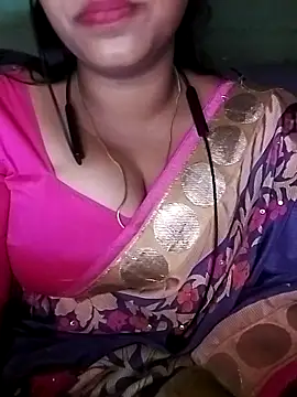 Snapshot of Dimplegirl chatting on October 29, 5:34 pm Dimplegirl online show from October 29, 5:34 pm