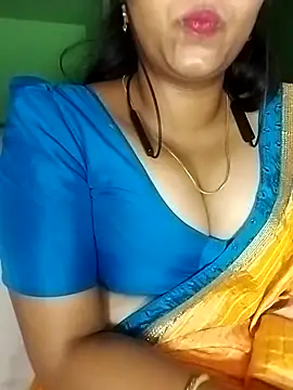 Snapshot of Dimplegirl chatting on November 1, 5:51 pm Dimplegirl online show from November 1, 5:51 pm