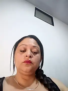 Snapshot of Nanna_160290 chatting on April 23, 6:53 pm Nanna 160290 online show from April 23, 6:53 pm