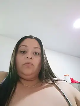Snapshot of Nanna_160290 chatting on July 5, 4:19 am Nanna 160290 online show from July 5, 4:19 am