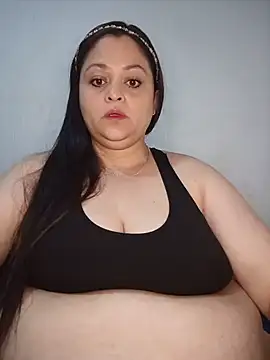 Snapshot of Nanna_160290 chatting on July 12, 7:04 pm Nanna 160290 online show from July 12, 7:04 pm