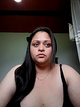 Snapshot of Nanna_160290 chatting on May 1, 4:34 pm Nanna 160290 online show from May 1, 4:34 pm