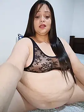 Snapshot of Nanna_160290 chatting on June 7, 5:07 pm Nanna 160290 online show from June 7, 5:07 pm