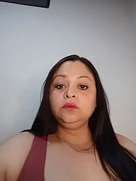 Snapshot of Nanna_160290 chatting on July 7, 11:08 pm Nanna 160290 online show from July 7, 11:08 pm
