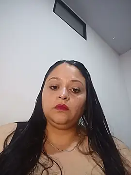 Snapshot of Nanna_160290 chatting on June 14, 6:09 pm Nanna 160290 online show from June 14, 6:09 pm