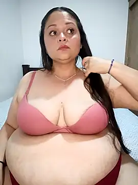 Snapshot of Nanna_160290 chatting on February 27, 11:15 pm Nanna 160290 online show from February 27, 11:15 pm