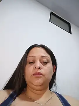 Snapshot of Nanna_160290 chatting on May 14, 5:54 pm Nanna 160290 online show from May 14, 5:54 pm