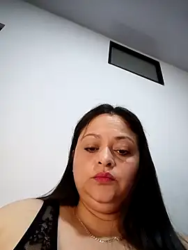 Snapshot of Nanna_160290 chatting on May 11, 6:49 pm Nanna 160290 online show from May 11, 6:49 pm
