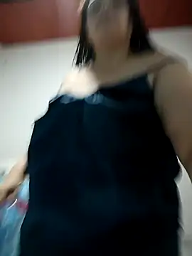 Snapshot of Nanna_160290 chatting on April 30, 9:52 pm Nanna 160290 online show from April 30, 9:52 pm