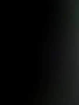 Nanna 160290 online show from November 28, 10:43 pm