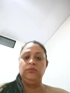 Nanna 160290 online show from January 17, 1:20 am