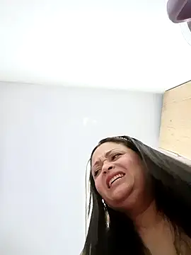 Nanna 160290 online show from November 9, 6:34 pm