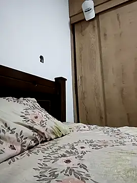 Nanna 160290 online show from November 15, 7:51 pm