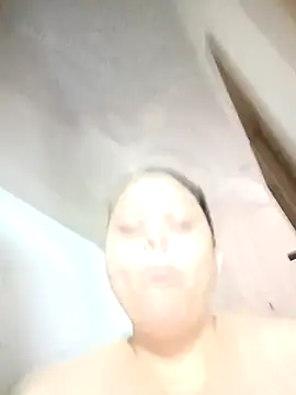 Nanna 160290 online show from November 23, 6:51 pm