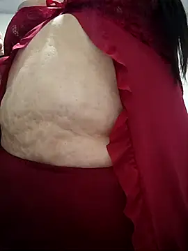 Nanna 160290 online show from December 21, 3:08 am