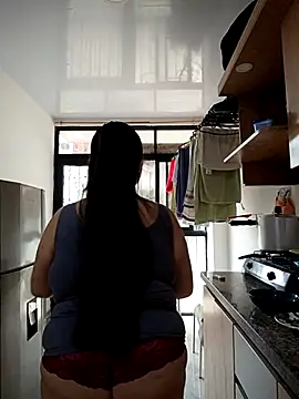 Nanna 160290 online show from November 29, 5:24 pm