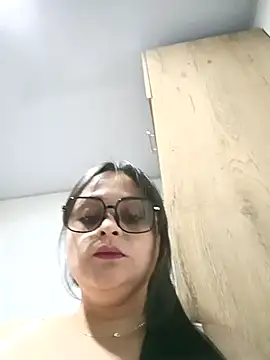Nanna 160290 online show from October 15, 8:17 pm