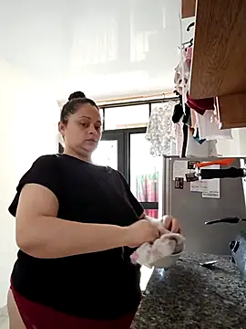 Nanna 160290 online show from October 23, 5:33 pm