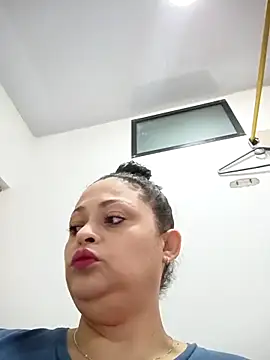 Nanna 160290 online show from October 12, 4:19 pm