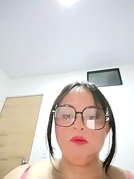 Nanna 160290 online show from September 28, 2:51 am