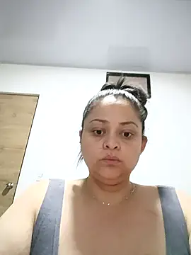 Nanna 160290 online show from October 13, 4:08 pm