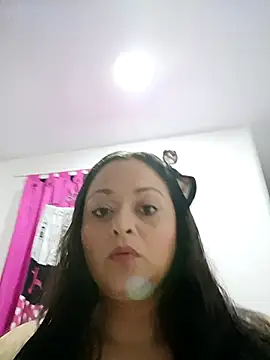 Nanna 160290 online show from October 24, 7:02 pm