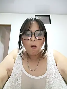 Nanna 160290 online show from September 18, 7:39 pm