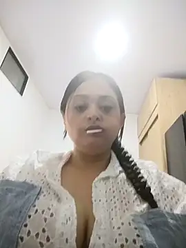 Nanna 160290 online show from September 12, 9:25 pm