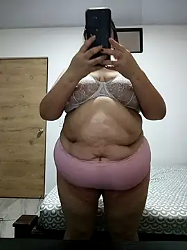 Nanna 160290 online show from September 21, 5:51 pm