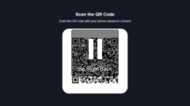 Smoke mama online show from January 15, 5:33 am