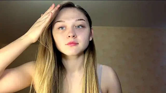 Smoke mama online show from February 19, 4:20 am