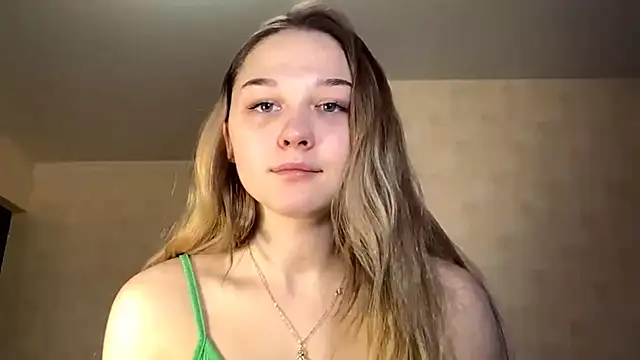 Smoke mama online show from February 11, 11:54 am