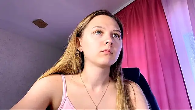 Snapshot of Smoke_mama chatting on September 14, 12:16 pm Smoke mama online show from September 14, 12:16 pm